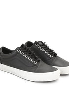 Vans Old Skool 'Black'