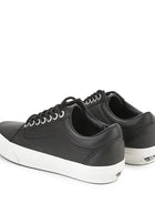 Vans Old Skool 'Black'