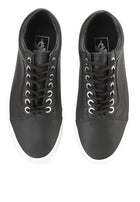 Vans Old Skool 'Black'
