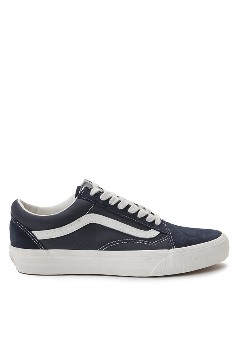 Vans Old Skool 'Parisian Night'