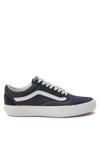 Vans Old Skool 'Parisian Night'