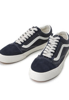 Vans Old Skool 'Parisian Night'