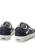 Vans Old Skool 'Parisian Night'