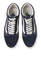 Vans Old Skool 'Parisian Night'