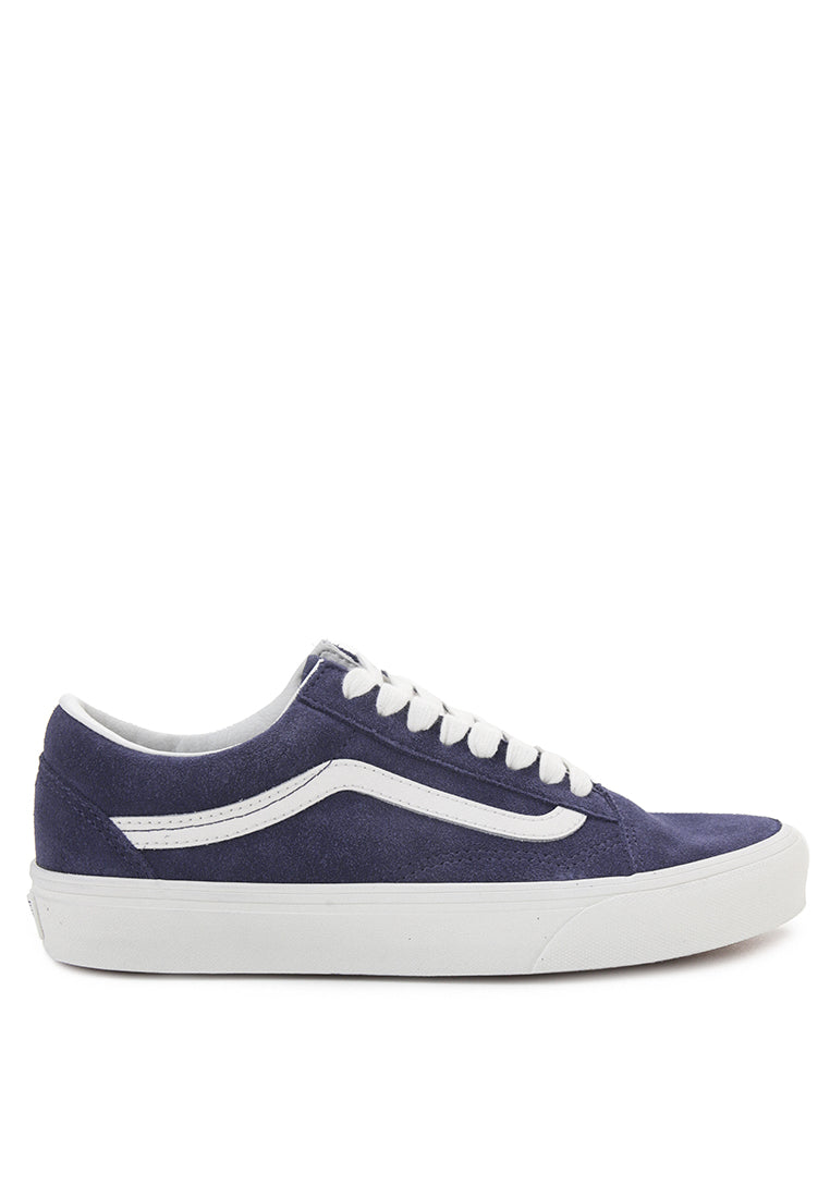 Vans Old Skool 'Deep Twilight'
