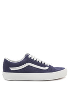 Vans Old Skool 'Deep Twilight'