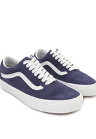 Vans Old Skool 'Deep Twilight'