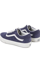 Vans Old Skool 'Deep Twilight'