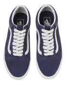 Vans Old Skool 'Deep Twilight'