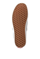 Vans Classic Slip-On 'Color T Checkerboard Creme Brule'