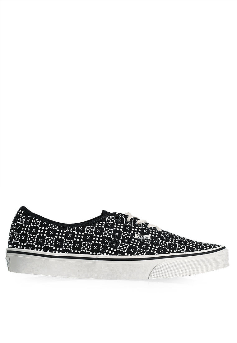 VANS Authentic Sneakers