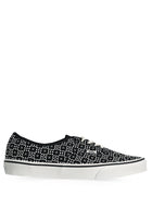 VANS Authentic Sneakers