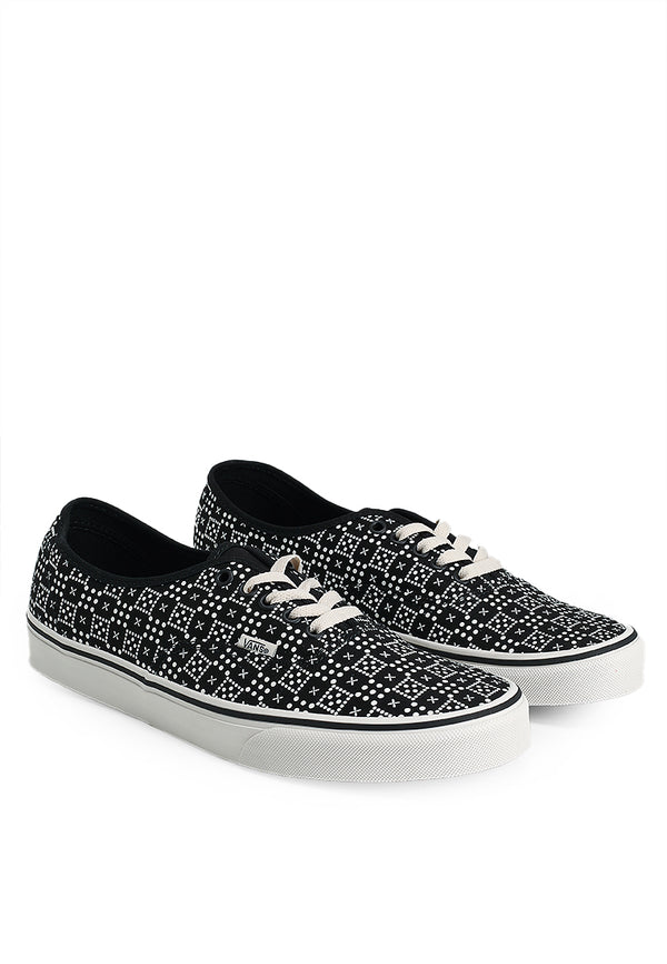 VANS Authentic Sneakers