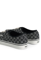 VANS Authentic Sneakers