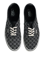 VANS Authentic Sneakers