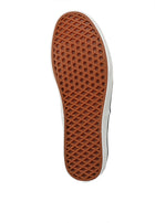 VANS Authentic Sneakers