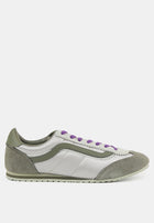 Vans Super Lowpro 'Satin Soft Sage'