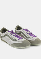 Vans Super Lowpro 'Satin Soft Sage'