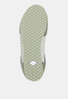 Vans Super Lowpro 'Satin Soft Sage'