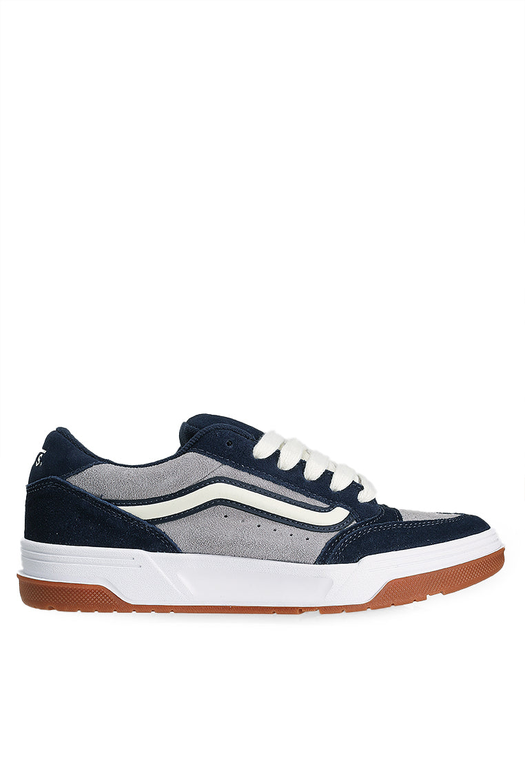 VANS Hylane Sneakers