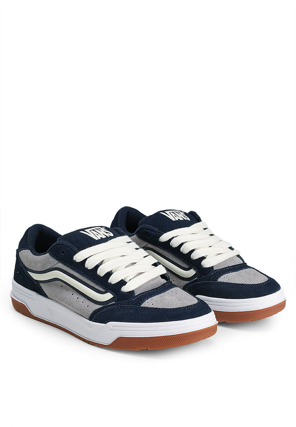 VANS Hylane Sneakers