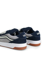 VANS Hylane Sneakers