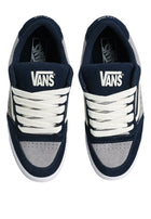 VANS Hylane Sneakers