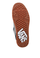 VANS Hylane Sneakers