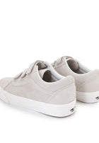 Vans Old Skool V 'College Mushroom'