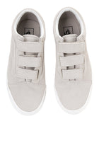 Vans Old Skool V 'College Mushroom'