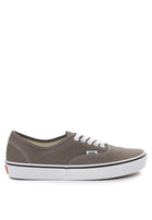 Vans Authentic 'Color Theory Walnut'