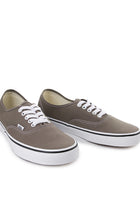 Vans Authentic 'Color Theory Walnut'