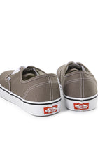 Vans Authentic 'Color Theory Walnut'