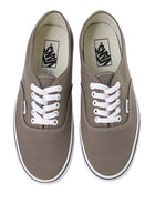 Vans Authentic 'Color Theory Walnut'