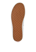 Vans Authentic 'Color Theory Walnut'
