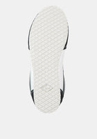 Vans Super Lowpro 'Satin Black/Silver'