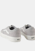 Vans Rowley Classic 'Drizzle/Marshmallow'