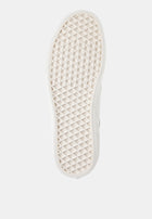 Vans Rowley Classic 'Drizzle/Marshmallow'