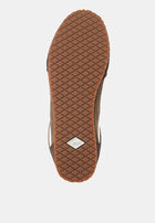 Vans Super Lowpro 'Suede Demitasse-ID'