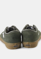 Vans Rowley Classic 'Grape Leaf/Gum'
