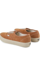 Vans Authentic 'Crepe Glazed Ginger'