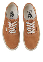 Vans Authentic 'Crepe Glazed Ginger'