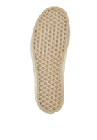 Vans Authentic 'Crepe Glazed Ginger'