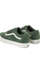 Vans Old Skool 'Basics Dried Kelp'