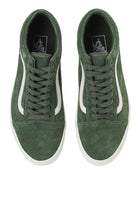 Vans Old Skool 'Basics Dried Kelp'