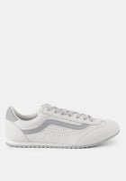 Vans Super Lowpro 'Turtledove'