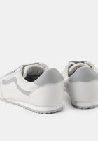 Vans Super Lowpro 'Turtledove'