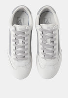 Vans Super Lowpro 'Turtledove'