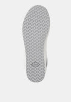 Vans Super Lowpro 'Turtledove'