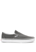 Vans Classic Slip-On 'Charcoal'